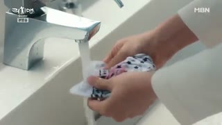 قسمت ششم سریال (مرد پولدار) با حضور "سوهو" همراه با زیرنویس فارسی چسبیده