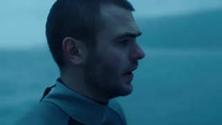 دانلود سریال فانتزی پری دریایی-فصل 1 قسمت 10-پایان فصل-با زیرنویس چسبیده-Siren