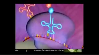 چالش الهه مرگ پارت دوم
