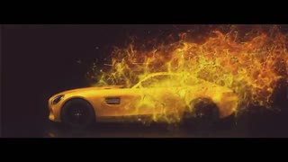 آموزش جامع پلاگین Trapcode Particular در افترافکت