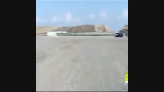 دکتر جلیلی انتقاد دکتر علی جلیلی به روند کند آزاد راه مراغه جراحی فک