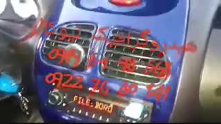 واردکننده برچسب هیدروگرافیک02156571279نیوکالر