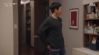 سریال کره ای 2018 something in the rain-با زیرنویس فارسی - قسمت ششم