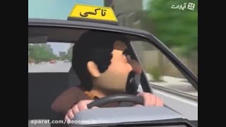 بیمه پاسارگاد نمایندگی مهدی خانی