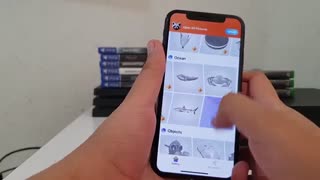 ویدیو اختصاصى : معرفى ٥ بازى برتر اپ استور (هفته اول خرداد)