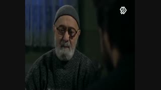 سریال بچه مهندس - 10 - Bache Mohandes