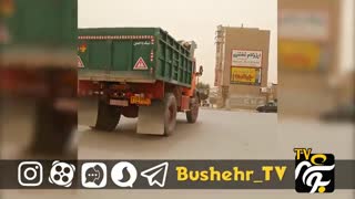 چرا کارگران ماسک ندارند؟