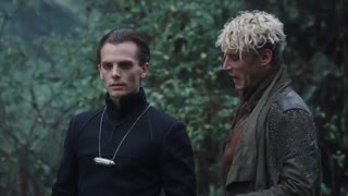 دانلود سریال فانتزی افسانه های جدید پادشاه میمون ها-فصل1 قسمت7-با زیرنویس چسبیده-The New Legends of Monkey