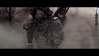 انیمیشن ایرانی - انیمیشن های ایرانی - بهترین انیمیشن ایرانی - شرکت های انیمیشن سازی ایران