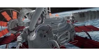 انیمیشن ایرانی - انیمیشن های ایرانی - بهترین انیمیشن ایرانی - شرکت های انیمیشن سازی ایران