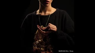 Marian Hill - Lovit