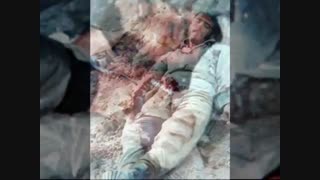 مفیدترین کلیپ دنیا در 2 دقیقه