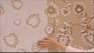 طرح های جدید فرش ترک - قسمت 1