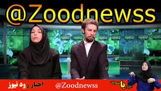 اگزستیالیسم