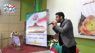 کولرها هم احساس دارند!!!!