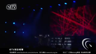 韓國人氣男團Double S 301 U R MAN is Back in Taiwan 演唱會 許金金演唱 U R MAN+Dirty Love'-kimkyujung.com