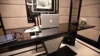 پارکت لمینت ایشیک ترکیه