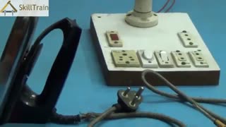 تعمیر لوازم خانگی مشاوره رایگان : 7924 8894