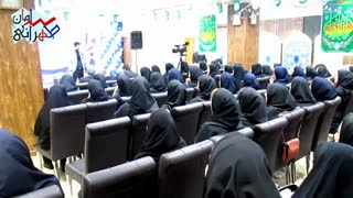 خنده دارترین جوک سال (سامان طهرانی)