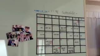 قسمت هفتم برنامه "Busted" (جنایتکار تویی) با حضور سهون همراه با زیرنویس فارسی چسبیده