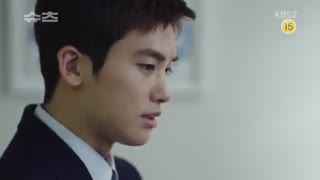 قسمت7 سریال دادخواست ها+زیرنویس چسبیده(درخواستی)