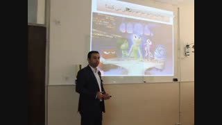 با تکنیک مدلبردار ی در NLP تبدیل به کسی میشوی که آرزو داشتی