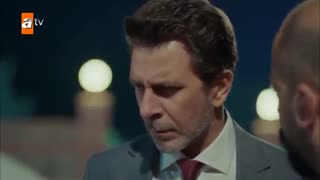 دانلود قسمت 34 سریال اشکهای بهشت cennetin gozyaslari برای دانلود با زیر نویس وارد کانال الگرام شوید T.me/updoni