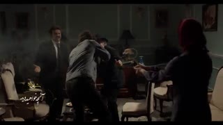 انچه خواهید دید قسمت 16 شهرزاد3