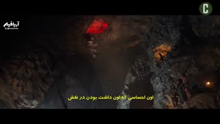 ویژه برنامه 10 فیلم برتر Steven Spielberg - فیلمهای افتخاری خارج از لیست