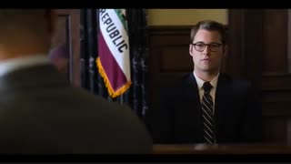 دانلود سریال 13 دلیل برای اینکه - فصل 2 قسمت11-با زیرنویس چسبیده13 Reasons Why