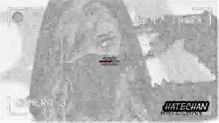 nightcore نایتکور ساخت خودم :)