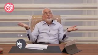 در ماه رمضان چطور زولبیا و بامیه را مصرف کنیم؟