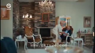 دانلود قسمت 171 سریال عشق اجاره ای دوبله فارسی