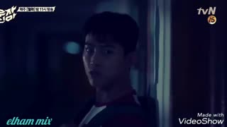 میکس مبارزه با ارواح ⚘Mix Let's Fight Ghost