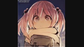 من امید وارم بمیرم و از دست این کامپیتر خلاص بشم