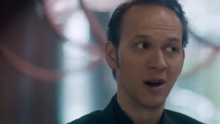 قسمت 31 گودال cukur زیرنویس چسبیده فارسی اختصاصی