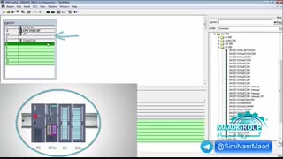 راه انداز ستاره مثلث - قسمت ۸