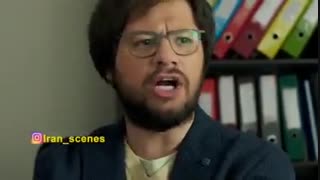 دفترازدواج تهران  (دائم و موقت)