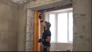 آموزش کامل وجامع مراحل نصب کناف 02128423118-09130919448-wWw.118File.Com