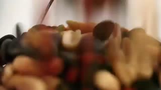 ترفند آشپزخانه شماره ۷