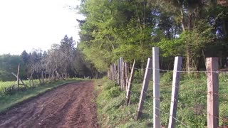 دارابکلا ، با میکس محمد معتمدی ، قسمت یک از دو