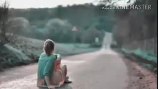 آهنگ بااحساس