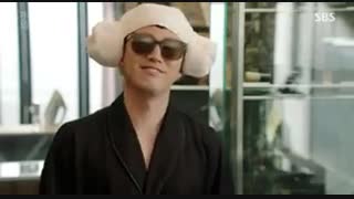 سریال ملودرام چرب و چیلی قسمت 13 با زیرنویس چسبیده و حجم کم