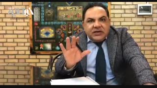 کودکان را چگونه در برابر آزارجنسی واکسینه کنیم؟