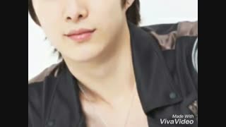 میکسی زیبا از عکس های گروهss501