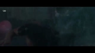 دانلود فیلم هیجانی توم ریدر 2018-با زیرنویس چسبیده- با بازی آلیسیا ویکاندر