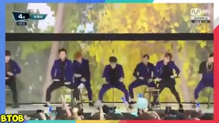 وقتی آیدلا خشتکشون پاره میشه!!!