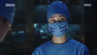 قسمت دوازدهم سریال کره ای زوج محقق –  2018 - با زیرنویس فارسی