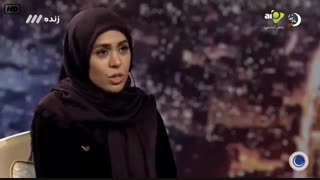 دانلود ماه عسل 97 قسمت 13 سیزده + پارت ۱۲