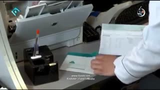 دانلود سریال سر دلبران قسمت 14 چهاردهم + پارت ۱۳